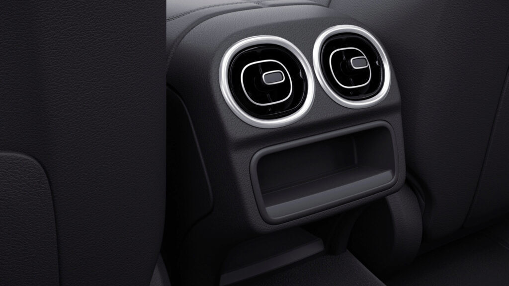 Allgemeine Hilfestellung bei Austattung