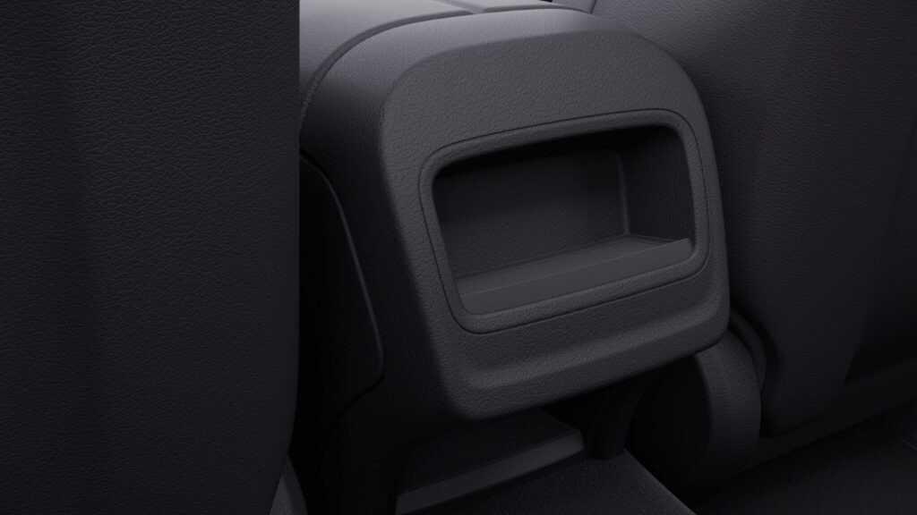 Allgemeine Hilfestellung bei Austattung