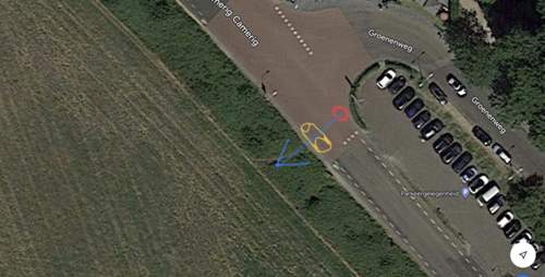 7bfb860c-c54f-49ac-884c-1627c64f6d2c