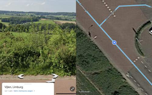 Fba3202f-0379-4f78-a566-052c110b8f8f