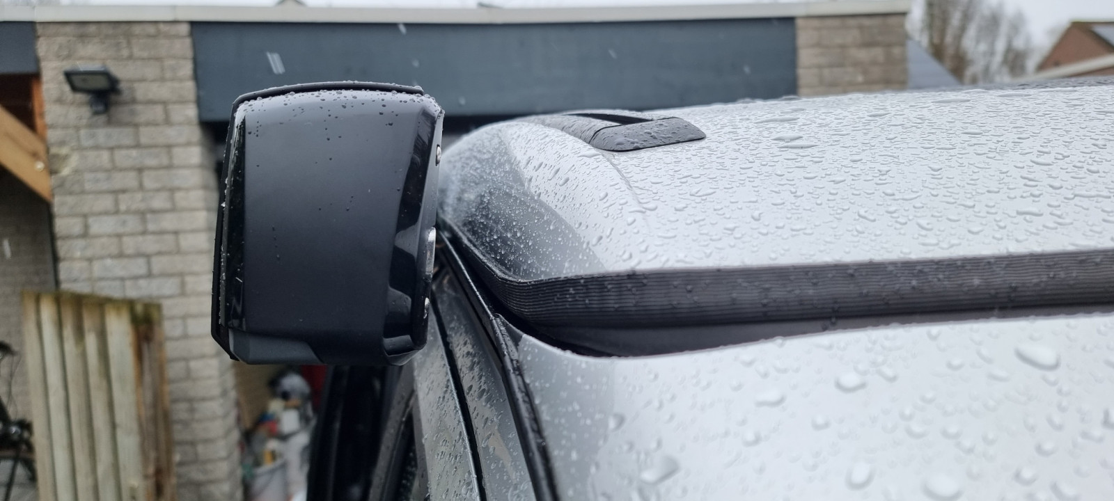 447 Marco Polo, welche Markisen verwendet Ihr?