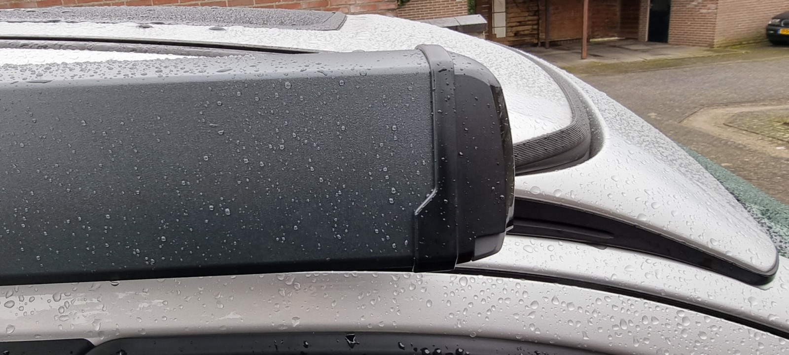 447 Marco Polo, welche Markisen verwendet Ihr?