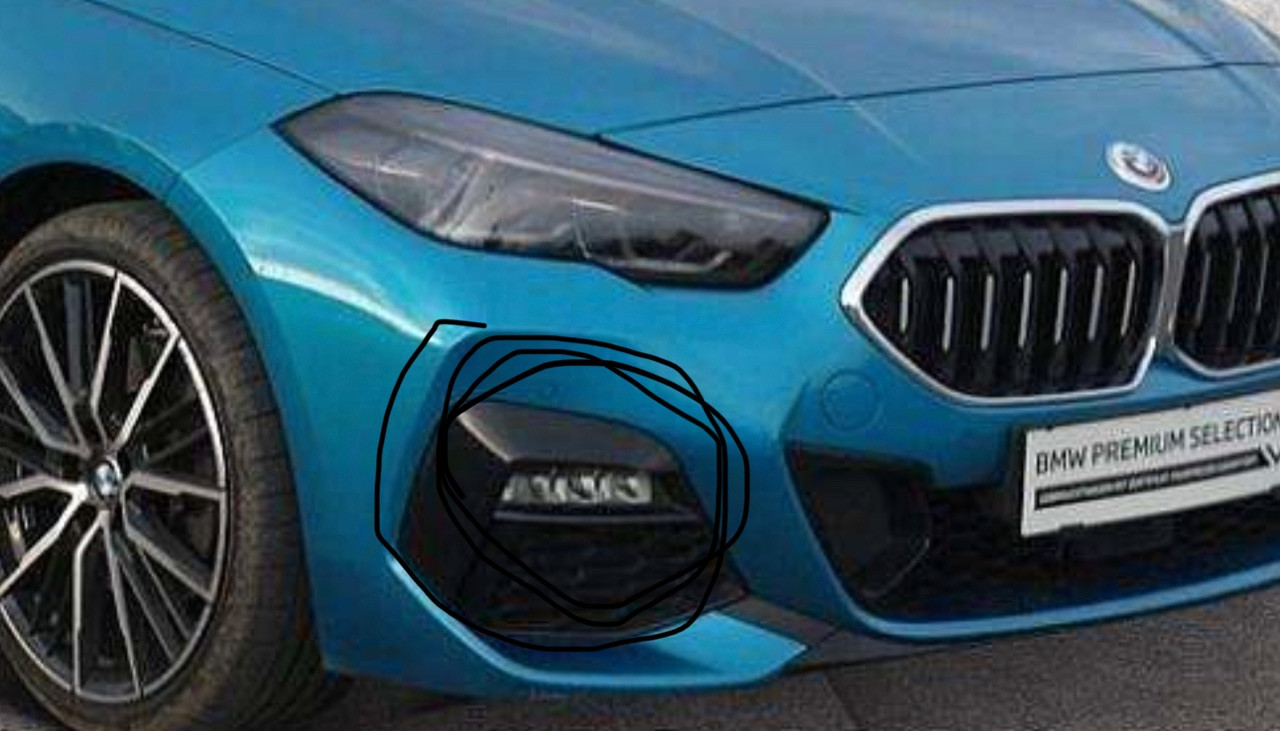 Kleinigkeiten rund ums Design und Details