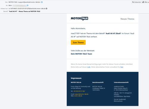 Ashampoo-snap-donnerstag-9-maerz-2023-10h51m18s2023-03-09-dl-t452