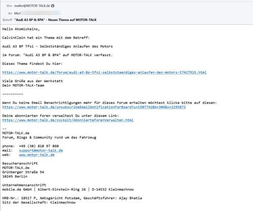 Ashampoo-snap-donnerstag-9-maerz-2023-10h48m39s2023-03-09-dl-t431