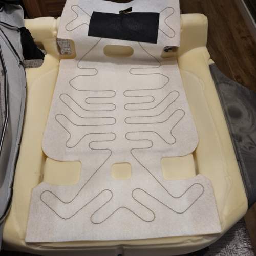 16783785367118759669569700113291