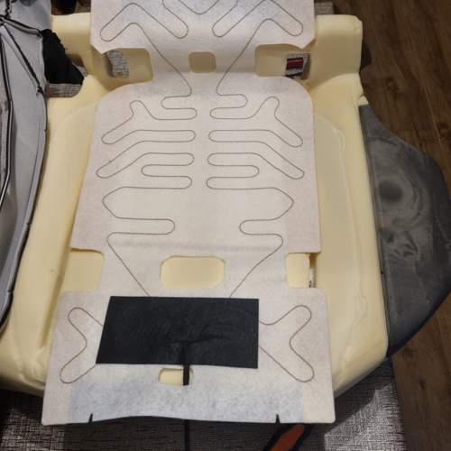 16783786641944281709475466703266