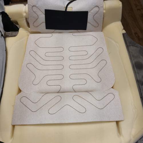 16783795458512842273003009317133