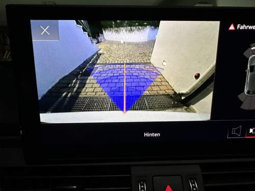 57b32943-ccdc-466e-bc87-55137bd67253