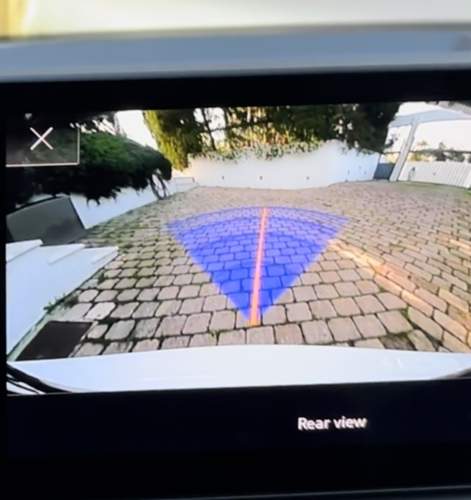 6b6d62b6-9f2a-4617-8633-7b8471870c98