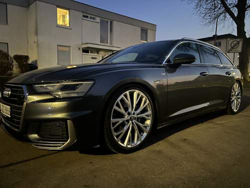 C9298efb-02e4-451d-8a57-7cd52ff7a24c