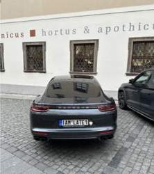 80bcd313-7f6f-4d02-8e9e-80d68bbf840b