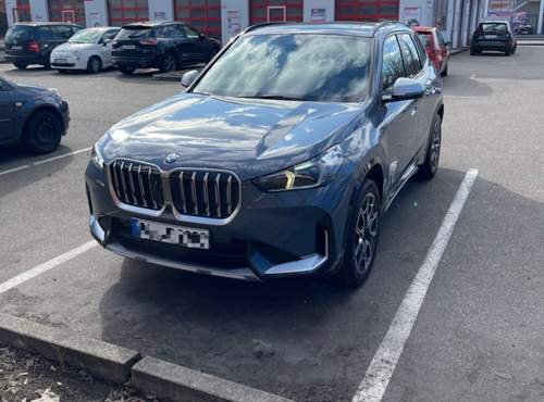 53ba88ae-7fc7-42a8-82d0-caf9d447d0a2