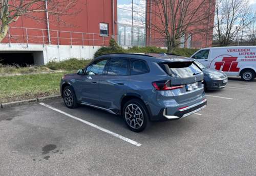 Adc46635-328c-419d-ad68-a073f6859d30