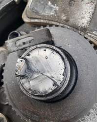 7be3aa07-2dbc-4559-8eb6-1774474be6d6