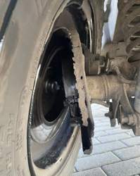 66497b3d-bcbb-4af1-8b30-8d5ddb9eba67