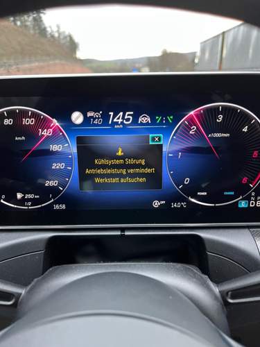 Photo-2023-03-09-17-52