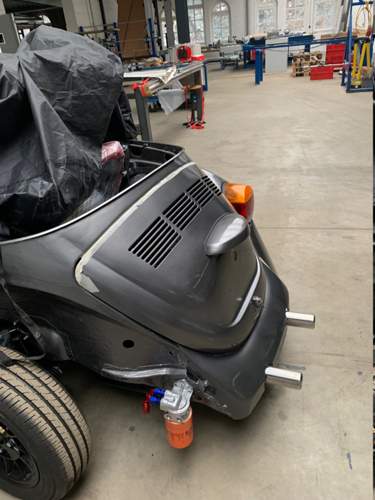 2dc921b7-7b64-402e-84c9-095e63109c18