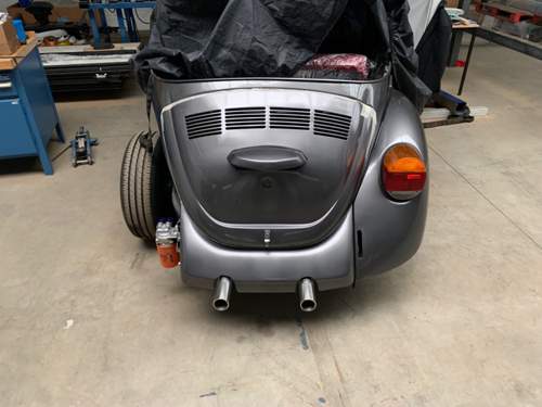 Eb38a2c6-1110-4270-bbf3-81ef35ee9312