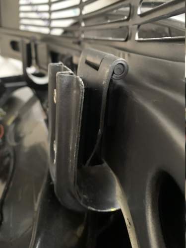 8ab03325-a811-4b32-9c26-921c3c2b1025