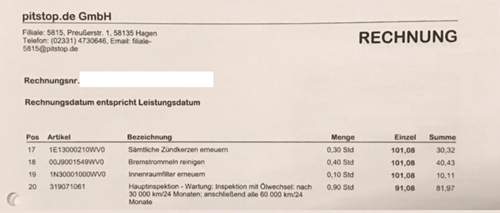 Whatsapp-image-2023-03-10-at-21-39