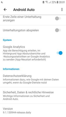 Screenshot-20230311-200150-android-auto