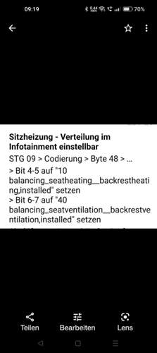 Screenshot-2023-03-12-09-19-01-09-965bbf4d18d205f782c6b8409c5773a4