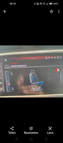 Screenshot-2023-03-12-09-19-12-15-965bbf4d18d205f782c6b8409c5773a4