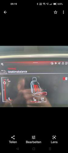 Screenshot-2023-03-12-09-19-09-23-965bbf4d18d205f782c6b8409c5773a4