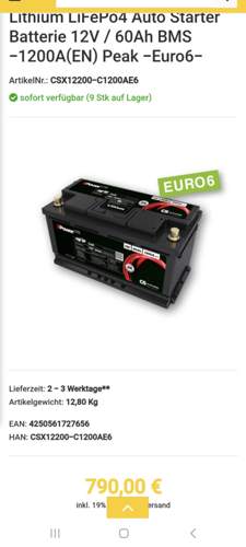 Screenshot-20230312-091459-samsung-internet