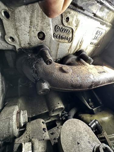 F5abd076-b020-478a-8ab6-47ea0fbf6383