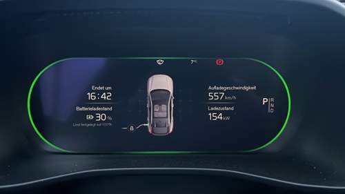 3ca0b7d2-66fc-4286-b443-1fd852ee5ec7