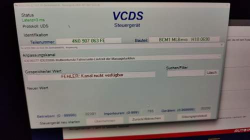 Photo-2023-03-12-19-06