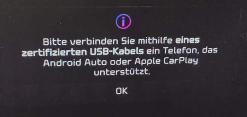 Zertifiziertes Kabel.jpg