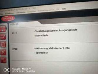 9adab92d-882b-47f5-8b75-83c0bf4e6d3a