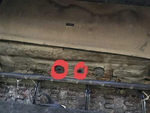 904b1103-02b8-45c5-b7e0-4e9fb2fd248e