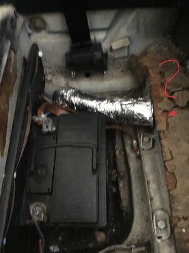 211a325d-58af-4d32-94e9-4b33098376cf