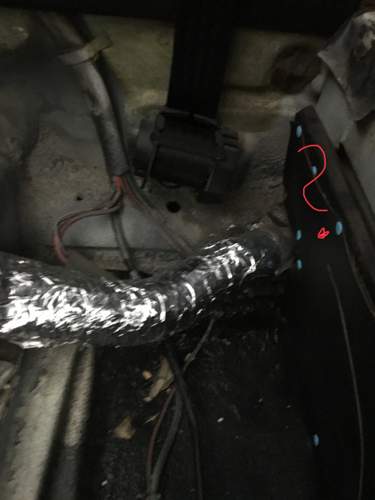 Ed293564-8038-4310-85d3-5781e9f1408d