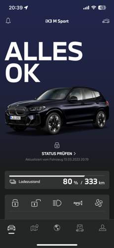 9bf5a43b-4b54-49ec-8293-7a5acb7b03b9