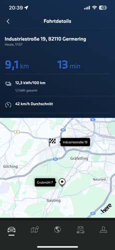 E42ad3ba-bc75-4511-a97f-ed9ece945a88