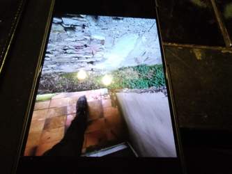 1678736452360313400623