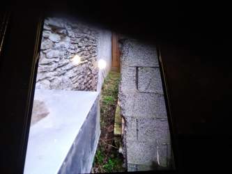 16787362897931270386713