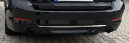 97e4cc14-9140-4b14-b65e-d45b7bfbae82