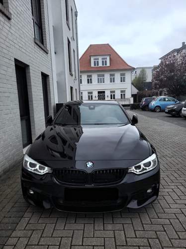 Whatsapp-image-2023-03-14-at-09-27