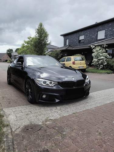 Whatsapp-image-2023-03-14-at-09-27-05