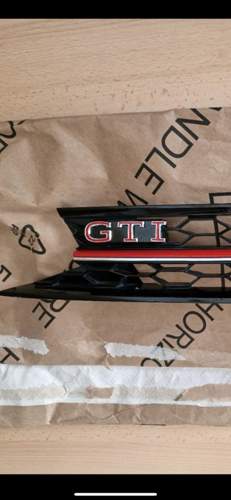 7b7d47df-cc28-4f1d-88e1-27cc5740931c