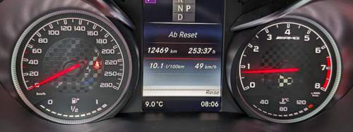 C43-langzeitverbrauch-2023