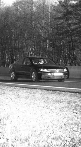 Screenshot_20230314-201725_Samsung Internet.jpg