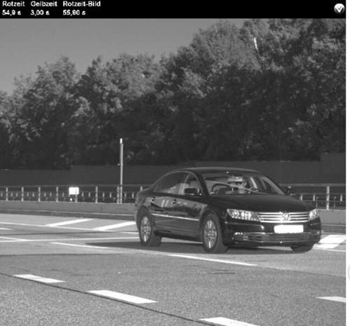 235b5ff1-3f80-4a79-85ed-acad688d79f3