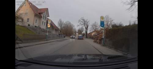 Screenshot_20230315_084412_Video Player.jpg